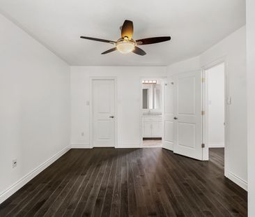 For Lease - 2218 Bluegrass Lane, Burlington, Ontario - Photo 2