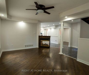 Property For Lease | W9007939 - Photo 2