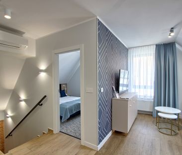 Apartament na Starym Mieście - Photo 1