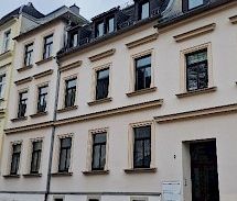 3 Zimmer Wohnung sonnendurchflutet mit Balkon frei ab 01.03.2025 - Foto 4