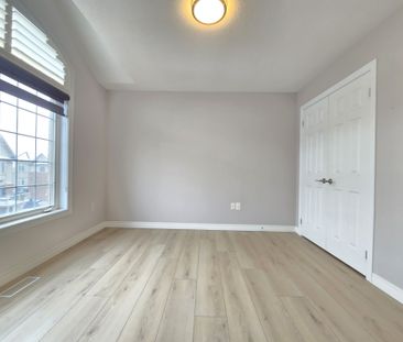 For Lease - 1401 Plains Road Unit# 96, Burlington, Ontario - Photo 4