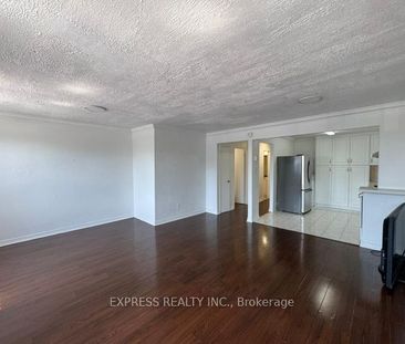 For Lease - 941A Lakeshore Road, Mississauga, Ontario - Photo 5