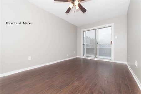 For Lease - 1471 Birchcliffe Court, Oshawa, Ontario - Photo 3