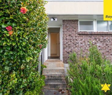 Private Sanctuary in the bustling New Lynn - Photo 1