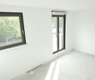 Te huur: Scheldeplein 24 - Foto 1