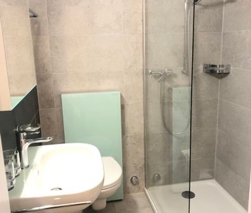 Appartement moderne, proche de toutes commodités idéal pour une per... - Photo 4