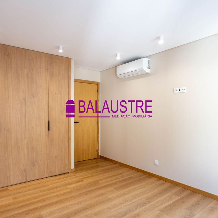 Apartamento T2 em Braga - Photo 1