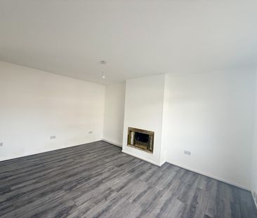 Property For Let - Scarisbrick Drive - Photo 5