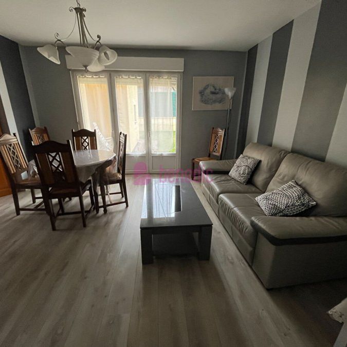 Maison 3 pièces à Rosselange - Photo 1