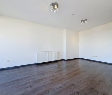 Appartement met twee slaapkamers in Hannut - Photo 6