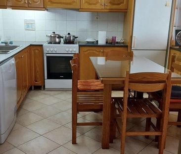 Διαμέρισμα για ενοικίαση Πανόραμα (Βούλα) - Photo 5