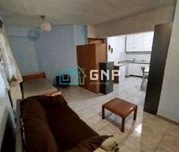 Studio/Γκαρσονιέρα για ενοικίαση - Άνω Πόλη, - Photo 1