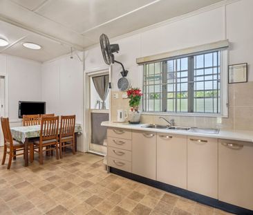 Comfort, Convenience & Community - Photo 6