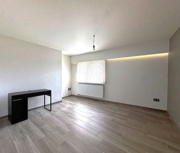 Woning met garage te huur in Tongeren - Photo 2
