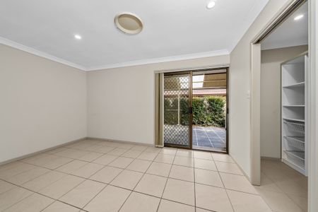 22 Callaghan Way, Capalaba QLD 4157 - House For Rent | Domain - Photo 2