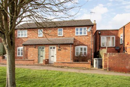 2 bedroom cottage to rent - Photo 5