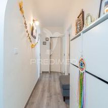 Apartment Renovated 2 bedrooms for rent Vila Franca de Xira - quiet area - Photo 1