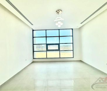 Stand alone Specious 7BR Villa with private pool - Photo 2