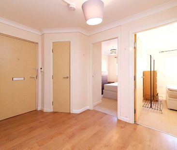 0/2, 4 Finlay Drive - Photo 2