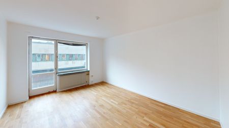 Nybrogatan, Eskilstuna - Foto 5