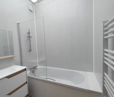 Location Appartement 3 pièces 61m² - Photo 5