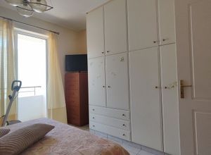 Διαμέρισμα για ενοικίαση - Νέα Ιωνία - Photo 5