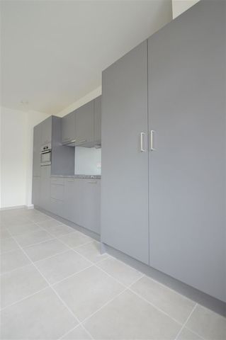 Appartement te huur in Dendermonde - Photo 5