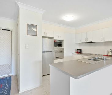 Modern Beachside Apartment in the Heart of Tugun � Walk to the Sand... - Photo 6