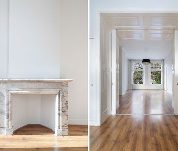 Hogewal 3, Kortenbos, 2514HA, Den Haag - Foto 3