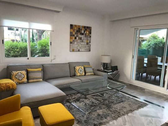 Marbella, Andalusia 29660 - Photo 1