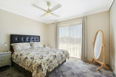 Welcome Home to Your Cozy Sanctuary at the End of the Road! - Photo 2