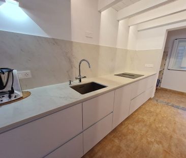 Av. de Miramar, 73, 07639 Sa Ràpita, Illes Balears, Spain, Sa Ràpit... - Photo 6