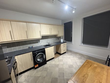 Inglewhite Road, Longridge - Photo 4