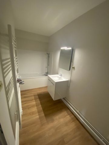 Appartement Niort 3 pièce(s) - Photo 3
