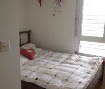 3.5 Zimmer, 68 m², 2. Stock - Photo 4