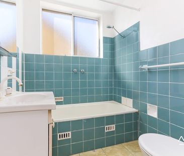 2/80 Grosvenor Street, Neutral Bay NSW 2089 - Apartment For Rent | ... - Photo 4