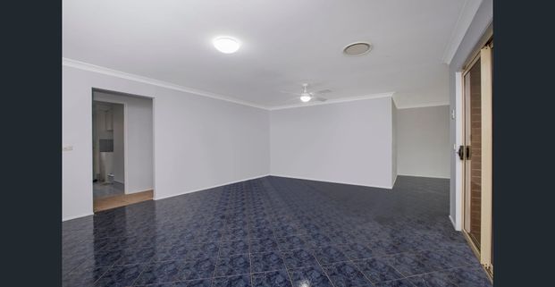 Spacious Family Home in Sought-After Location - Photo 1