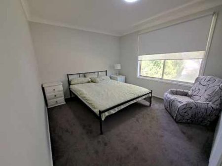 Tamworth Furnished Accommodation - Oxley Vale - Photo 5