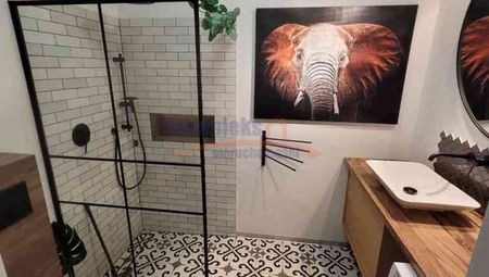 Bukowo, ul. Policka, Szczecin - Фото 3