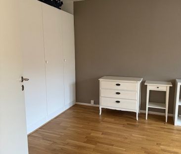 Kungsgatan 6 - Foto 3