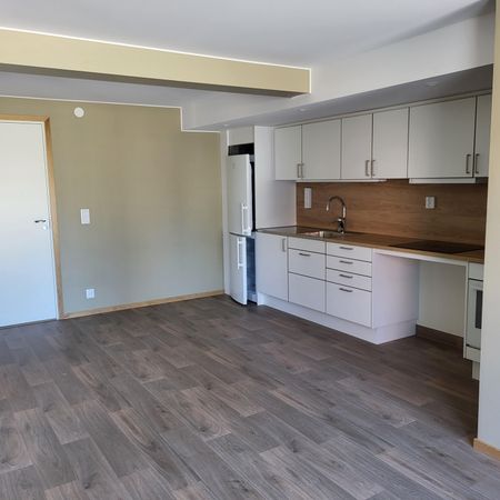 Nordanåkersvägen 3 - Photo 5