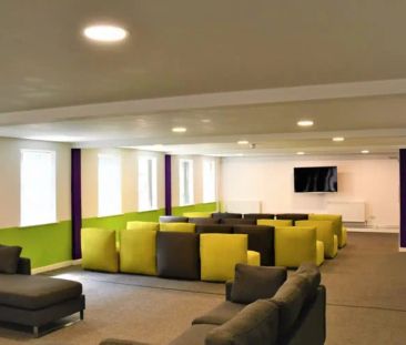 Classic Studio - Photo 2