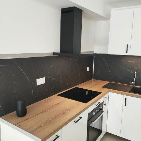 Appartement 3 Pièces 62 m² - Photo 1