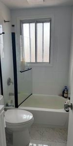 Appartement a louer - Photo 3