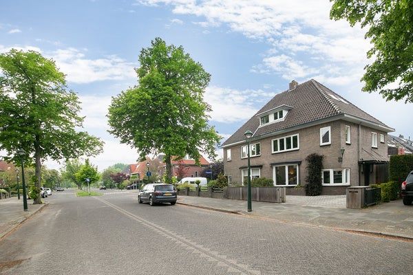 Te huur: Huis Poelhekkelaan in Eindhoven - Photo 1