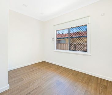 Central Living! - Photo 4