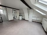 Studio secteur LA HOTOIE - Photo 4