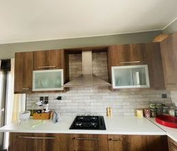 Μονοκατοικία για ενοικίαση - Ανάβυσσος, - Photo 1