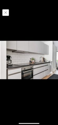 Ljus och välplanerad radhus i Höör! - Foto 3