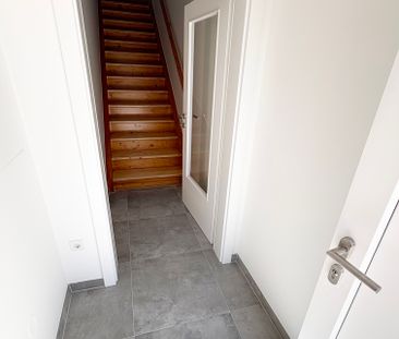 Sonnige und gemütliche Maisonette in Andritz mit Terrasse - Foto 6